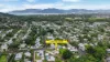 3 Skye Close, Edge Hill, Qld 4870-Image