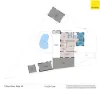 3 Skye Close, Edge Hill, Qld 4870-Image