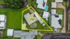 3 Skye Close, Edge Hill, Qld 4870-Image