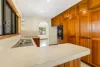 3 Skye Close, Edge Hill, Qld 4870-Image