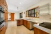 3 Skye Close, Edge Hill, Qld 4870-Image
