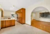 3 Skye Close, Edge Hill, Qld 4870-Image