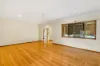 3 Skye Close, Edge Hill, Qld 4870-Image