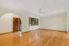 3 Skye Close, Edge Hill, Qld 4870-Image