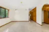3 Skye Close, Edge Hill, Qld 4870-Image