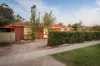 3 Skye Court, Wodonga, Vic 3690