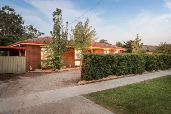 3 Skye Court, Wodonga, Vic 3690