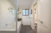 3 Skye Court, Wodonga, Vic 3690-Image