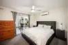 3 Skye Court, Wodonga, Vic 3690-Image