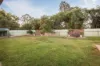 3 Skye Court, Wodonga, Vic 3690-Image