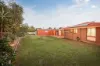 3 Skye Court, Wodonga, Vic 3690-Image