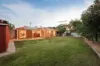 3 Skye Court, Wodonga, Vic 3690-Image