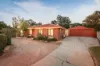 3 Skye Court, Wodonga, Vic 3690-Image