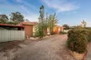 3 Skye Court, Wodonga, Vic 3690-Image