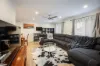 3 Skye Court, Wodonga, Vic 3690-Image