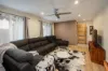 3 Skye Court, Wodonga, Vic 3690-Image