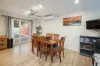 3 Skye Court, Wodonga, Vic 3690-Image