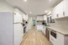 3 Skye Court, Wodonga, Vic 3690-Image