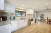 3 Skye Court, Wodonga, Vic 3690-Image