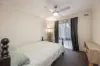 3 Skye Court, Wodonga, Vic 3690-Image