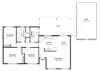 3 Skye Court, Wodonga, Vic 3690-Floorplan