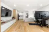3 Skyline Drive, Keilor, Vic 3036-Image