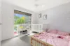 3 Skyline Drive, Keilor, Vic 3036-Image