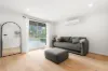 3 Skyline Drive, Keilor, Vic 3036-Image