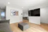 3 Skyline Drive, Keilor, Vic 3036-Image