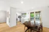 3 Skyline Drive, Keilor, Vic 3036-Image
