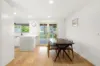 3 Skyline Drive, Keilor, Vic 3036-Image