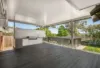 3 Skyline Drive, Keilor, Vic 3036-Image