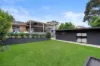 3 Skyline Drive, Keilor, Vic 3036-Image