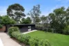 3 Skyline Drive, Keilor, Vic 3036-Image