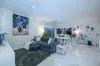 3 Slate Way, Harrisdale, WA 6112