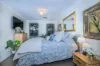 3 Slate Way, Harrisdale, WA 6112-Image