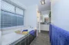 3 Slate Way, Harrisdale, WA 6112-Image