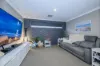 3 Slate Way, Harrisdale, WA 6112-Image