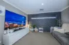 3 Slate Way, Harrisdale, WA 6112-Image