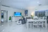 3 Slate Way, Harrisdale, WA 6112-Image