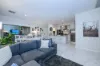 3 Slate Way, Harrisdale, WA 6112-Image