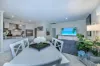 3 Slate Way, Harrisdale, WA 6112-Image