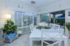 3 Slate Way, Harrisdale, WA 6112-Image