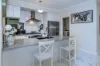 3 Slate Way, Harrisdale, WA 6112-Image