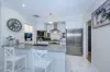 3 Slate Way, Harrisdale, WA 6112-Image