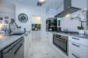 3 Slate Way, Harrisdale, WA 6112-Image