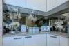 3 Slate Way, Harrisdale, WA 6112-Image
