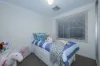 3 Slate Way, Harrisdale, WA 6112-Image