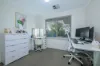 3 Slate Way, Harrisdale, WA 6112-Image