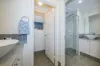 3 Slate Way, Harrisdale, WA 6112-Image